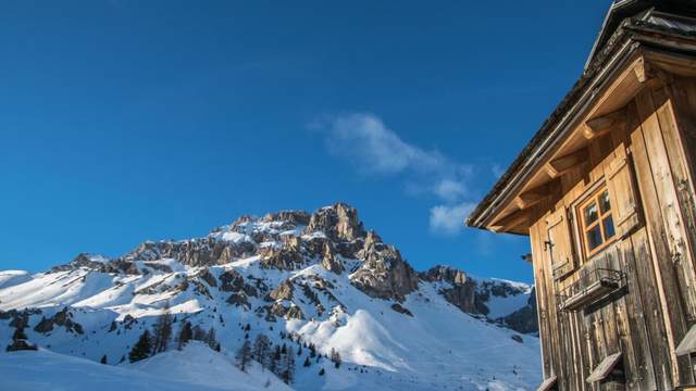 Val d’Isère
