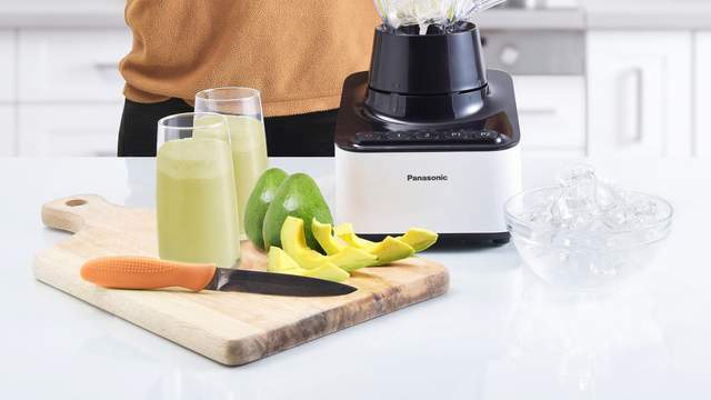 Green Smoothie