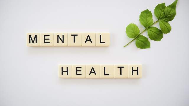 Mental Health